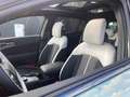 Kia Sportage HEV GT LINE FULL OPTION - STOCKWAGEN Groen - thumbnail 11