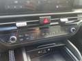 Kia Sportage HEV GT LINE FULL OPTION - STOCKWAGEN Groen - thumbnail 25