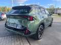Kia Sportage HEV GT LINE FULL OPTION - STOCKWAGEN Groen - thumbnail 4