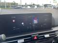 Kia Sportage HEV GT LINE FULL OPTION - STOCKWAGEN Groen - thumbnail 21