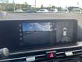 Kia Sportage HEV GT LINE FULL OPTION - STOCKWAGEN Groen - thumbnail 23