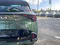 Kia Sportage HEV GT LINE FULL OPTION - STOCKWAGEN Groen - thumbnail 6