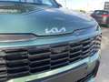 Kia Sportage HEV GT LINE FULL OPTION - STOCKWAGEN Groen - thumbnail 15