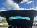 Kia Sportage HEV GT LINE FULL OPTION - STOCKWAGEN Groen - thumbnail 14