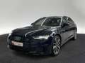 Audi A6 45 TDI qu. S line Head-Up B&O HD Matrix Azul - thumbnail 3