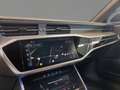 Audi A6 45 TDI qu. S line Head-Up B&O HD Matrix Azul - thumbnail 12
