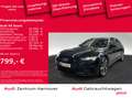 Audi A6 45 TDI qu. S line Head-Up B&O HD Matrix Azul - thumbnail 2