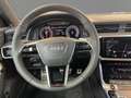 Audi A6 45 TDI qu. S line Head-Up B&O HD Matrix Azul - thumbnail 11