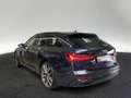 Audi A6 45 TDI qu. S line Head-Up B&O HD Matrix Azul - thumbnail 4