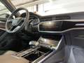 Audi A6 45 TDI qu. S line Head-Up B&O HD Matrix Azul - thumbnail 13