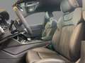 Audi A6 45 TDI qu. S line Head-Up B&O HD Matrix Azul - thumbnail 8