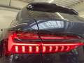 Audi A6 45 TDI qu. S line Head-Up B&O HD Matrix Azul - thumbnail 14