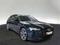Audi A6 45 TDI qu. S line Head-Up B&O HD Matrix Azul - thumbnail 6
