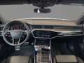 Audi A6 45 TDI qu. S line Head-Up B&O HD Matrix Azul - thumbnail 10