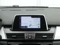 BMW 218 Gran Tourer 218i Cuir, Navi, Airco, Bluetooth, PDC Grau - thumbnail 10