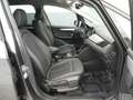 BMW 218 Gran Tourer 218i Cuir, Navi, Airco, Bluetooth, PDC Grau - thumbnail 15