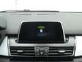 BMW 218 Gran Tourer 218i Cuir, Navi, Airco, Bluetooth, PDC Grau - thumbnail 12