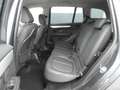 BMW 218 Gran Tourer 218i Cuir, Navi, Airco, Bluetooth, PDC Grau - thumbnail 14
