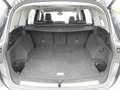 BMW 218 Gran Tourer 218i Cuir, Navi, Airco, Bluetooth, PDC Grau - thumbnail 17