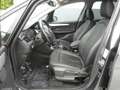BMW 218 Gran Tourer 218i Cuir, Navi, Airco, Bluetooth, PDC Grau - thumbnail 13