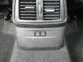 BMW 218 Gran Tourer 218i Cuir, Navi, Airco, Bluetooth, PDC Grau - thumbnail 19