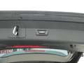 BMW 218 Gran Tourer 218i Cuir, Navi, Airco, Bluetooth, PDC Grau - thumbnail 18
