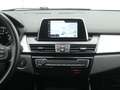 BMW 218 Gran Tourer 218i Cuir, Navi, Airco, Bluetooth, PDC Grau - thumbnail 9
