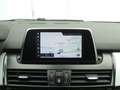 BMW 218 Gran Tourer 218i Cuir, Navi, Airco, Bluetooth, PDC Grau - thumbnail 20