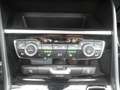 BMW 218 Gran Tourer 218i Cuir, Navi, Airco, Bluetooth, PDC Grau - thumbnail 11