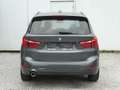BMW 218 Gran Tourer 218i Cuir, Navi, Airco, Bluetooth, PDC Grau - thumbnail 5