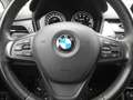 BMW 218 Gran Tourer 218i Cuir, Navi, Airco, Bluetooth, PDC Grau - thumbnail 8