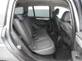 BMW 218 Gran Tourer 218i Cuir, Navi, Airco, Bluetooth, PDC Grau - thumbnail 16