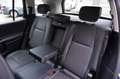 Mercedes-Benz GLB 200 163pk Business Solution | Adaptive Cruise | Dodeho Blauw - thumbnail 17