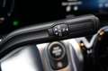 Mercedes-Benz GLB 200 163pk Business Solution | Adaptive Cruise | Dodeho Blauw - thumbnail 44