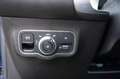 Mercedes-Benz GLB 200 163pk Business Solution | Adaptive Cruise | Dodeho Blauw - thumbnail 41