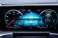 Mercedes-Benz GLB 200 163pk Business Solution | Adaptive Cruise | Dodeho Blauw - thumbnail 24