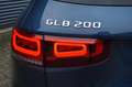 Mercedes-Benz GLB 200 163pk Business Solution | Adaptive Cruise | Dodeho Blauw - thumbnail 36