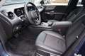 Mercedes-Benz GLB 200 163pk Business Solution | Adaptive Cruise | Dodeho Blauw - thumbnail 21