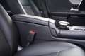 Mercedes-Benz GLB 200 163pk Business Solution | Adaptive Cruise | Dodeho Blauw - thumbnail 14