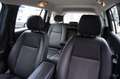 Mercedes-Benz GLB 200 163pk Business Solution | Adaptive Cruise | Dodeho Blauw - thumbnail 18