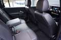 Mercedes-Benz GLB 200 163pk Business Solution | Adaptive Cruise | Dodeho Blauw - thumbnail 15