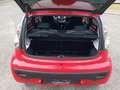 Citroen C1 Tendance*wenig km*Klima Rot - thumbnail 18