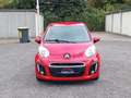 Citroen C1 Tendance*wenig km*Klima Rot - thumbnail 7