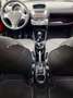 Citroen C1 Tendance*wenig km*Klima Rot - thumbnail 11