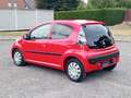 Citroen C1 Tendance*wenig km*Klima Rot - thumbnail 3