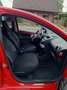 Citroen C1 Tendance*wenig km*Klima Rot - thumbnail 12