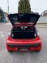 Citroen C1 Tendance*wenig km*Klima Rot - thumbnail 17