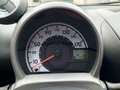 Citroen C1 Tendance*wenig km*Klima Rot - thumbnail 19