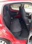 Citroen C1 Tendance*wenig km*Klima Rot - thumbnail 13