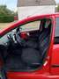 Citroen C1 Tendance*wenig km*Klima Rot - thumbnail 16